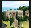 Italy Properties