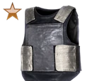 Bullet Proof Vest