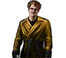 Bee Sharp