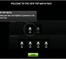 Top Mafia