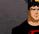 Kon-El (Earth-16)