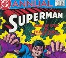 Superman Annual Vol 1 12