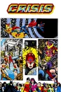 Crisis on Infinite Earths 011.jpg