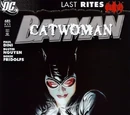 Batman Vol 1 685