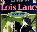Lois Lane Vol 1 2