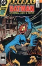 Batman Annual 12.jpg