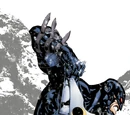 Midnighter (Earth-50)
