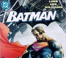 Batman Vol 1 612