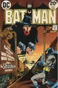 Batman 253.jpg