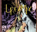 Dreaming