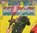 Our Army at War Vol 1 182