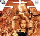 52 Vol 1 50