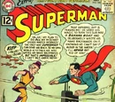 Superman Vol 1 154