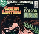 Secret Origins Vol 2 36