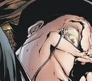 Oswald Cobblepot (New Earth)