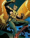 Golden Eagle 5.jpg