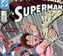 Superman Vol 2 15