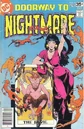 Doorway to Nightmare 2.jpg