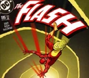 Flash Vol 2 195