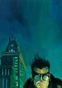 Starman (Jack Knight).jpg