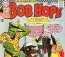 1967, July (Publication)
