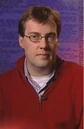 Miles Millar.jpg