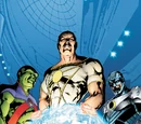 Apollo (Earth-50)