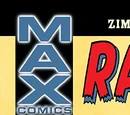 April 2003 Volume Debut