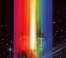Star Trek: Films