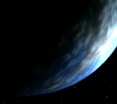 Planeet