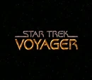 Star Trek: Voyager