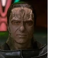 Damar