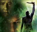 Star Trek: Nemesis