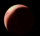 Vulcan (planeet)