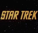Star Trek: The Original Series