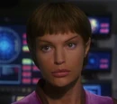 Jolene Blalock