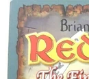 Redwall - The Final Conflict (2002)