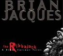 The Ribbajack & Other Curious Yarns