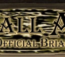 Redwallabbey.com