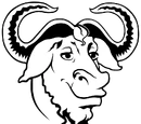 GNU Free Documentation License
