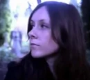 A Ghost Story for Christmas