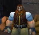 Bronk Comengranaje