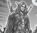 Halduron Alasol