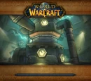 Gnomeregan
