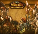 Kalimdor