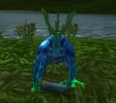Murloc