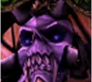 Rage Winterchill