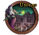 Undead