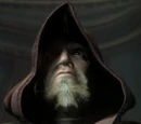 Medivh
