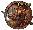 Tauren